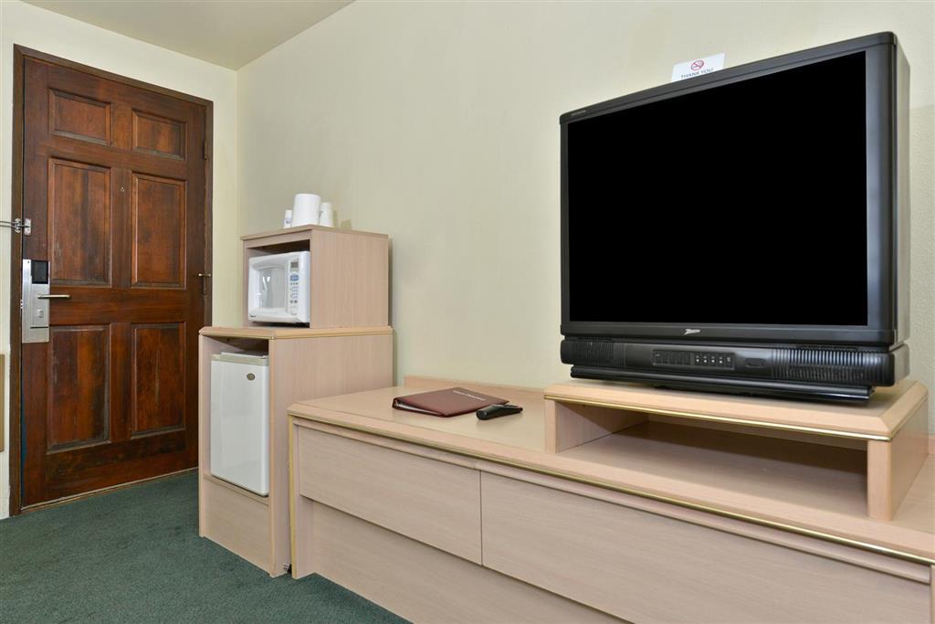 Newport Coast Inn Room photo